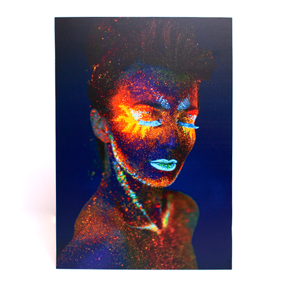 The Practicality of 5mm Foamex: Strong and Lightweight