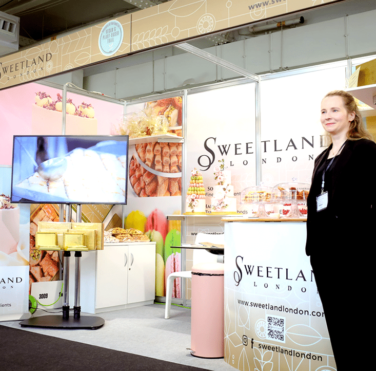 Essential Visual Merchandising Tips for Retail Success