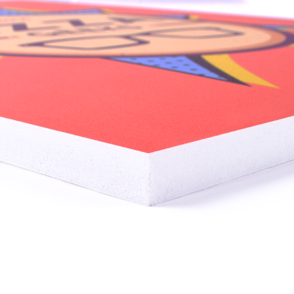 How Foamex Boards Can Boost Your Brand’s Visibility?