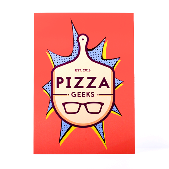 Why is 10mm Foamex Good for Hoardings?