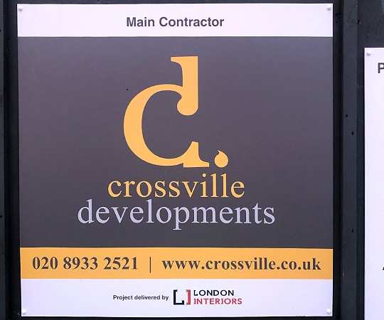 How We Provide Our White Label Trade Services?