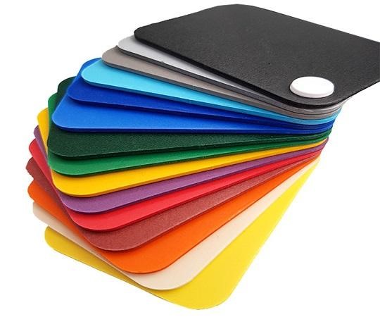 Foamex Boards vs. Other Signage Materials: Making an Informed Choice