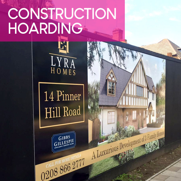 How Well-Suited is Foamex for Hoarding?