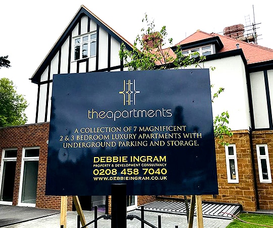 8 UK’s Law Firm Marketing Strategies Proven to Increase Leads & Acquire New Clients