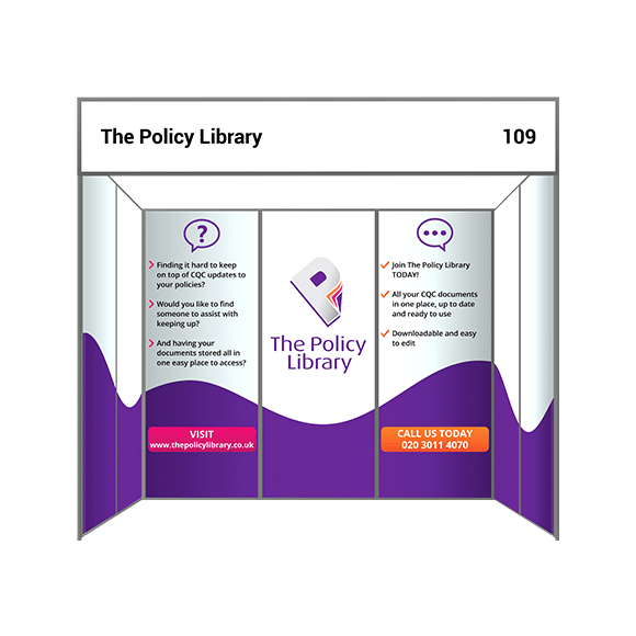 Avoid These Common Mistakes When Using Foamex Shell Scheme Panels