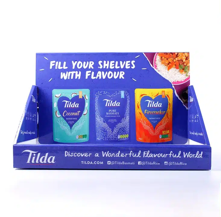 How Can Product Placement Maximise Your Brand Impact?