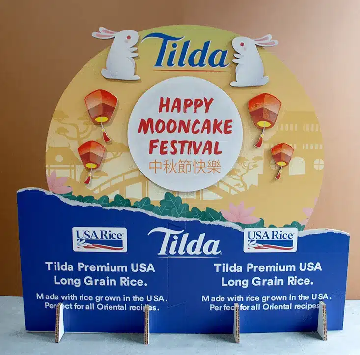 How to Win Customers Through Effective Business Signage