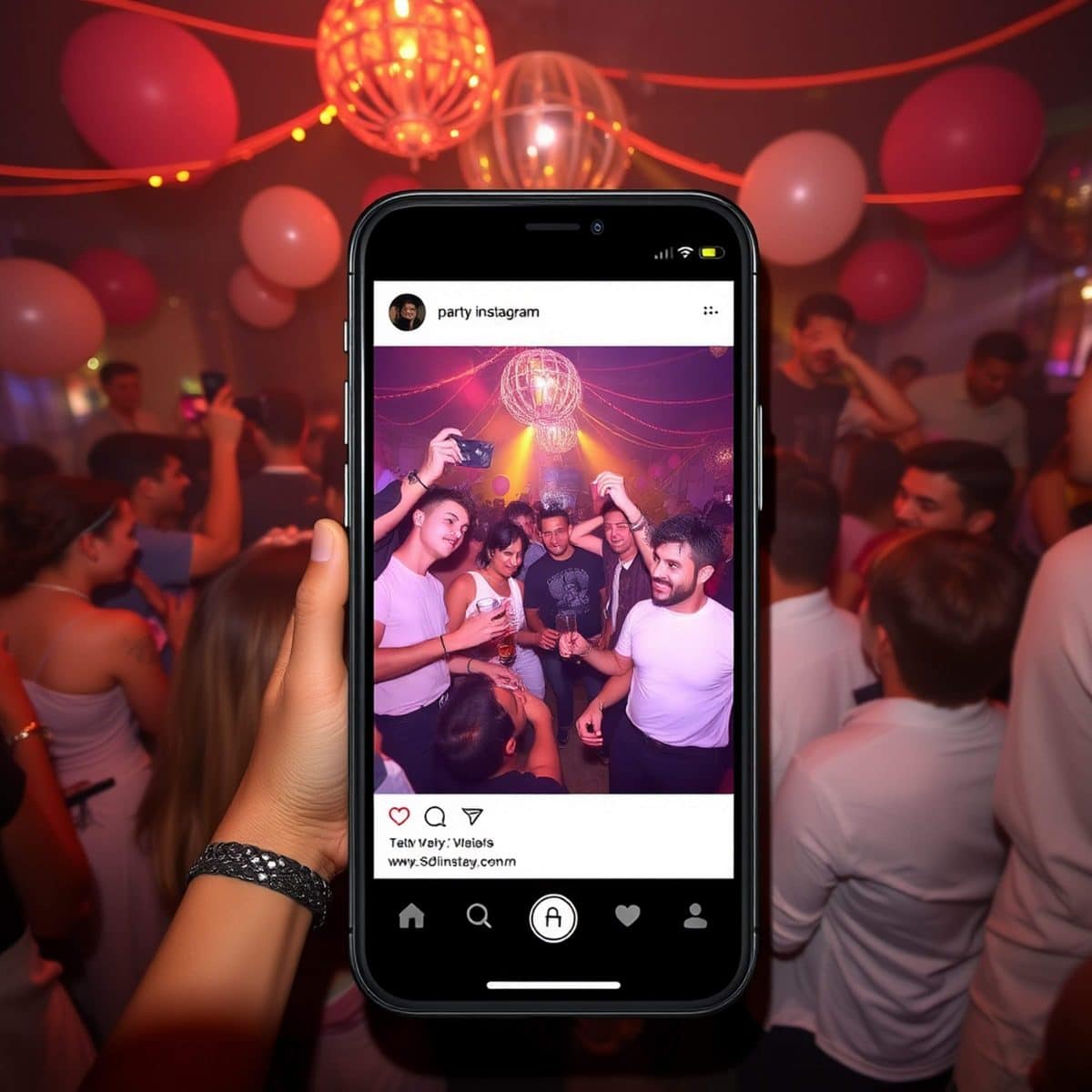 Successfully Promoting Your Event in 2024