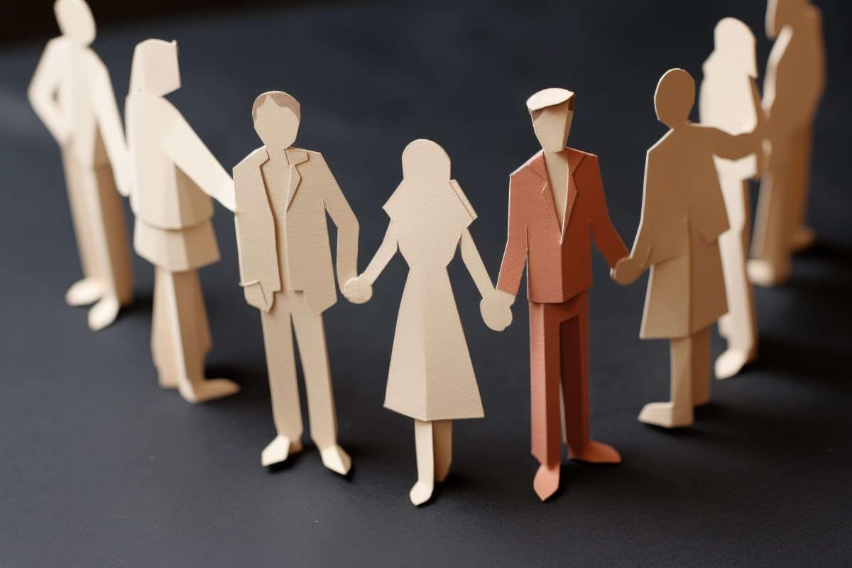 Celebrity Cutout: A Complete Guide