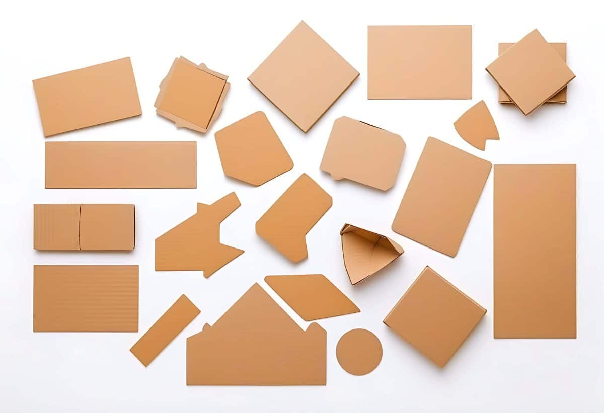 Top 5 Considerations When Choosing Custom Standees