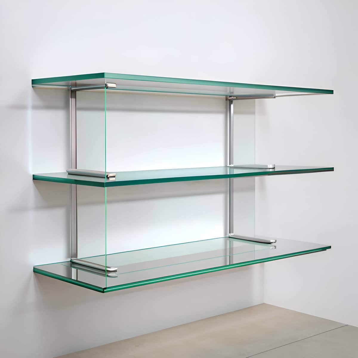 3 Strategies for Maximising Limited Countertop Space