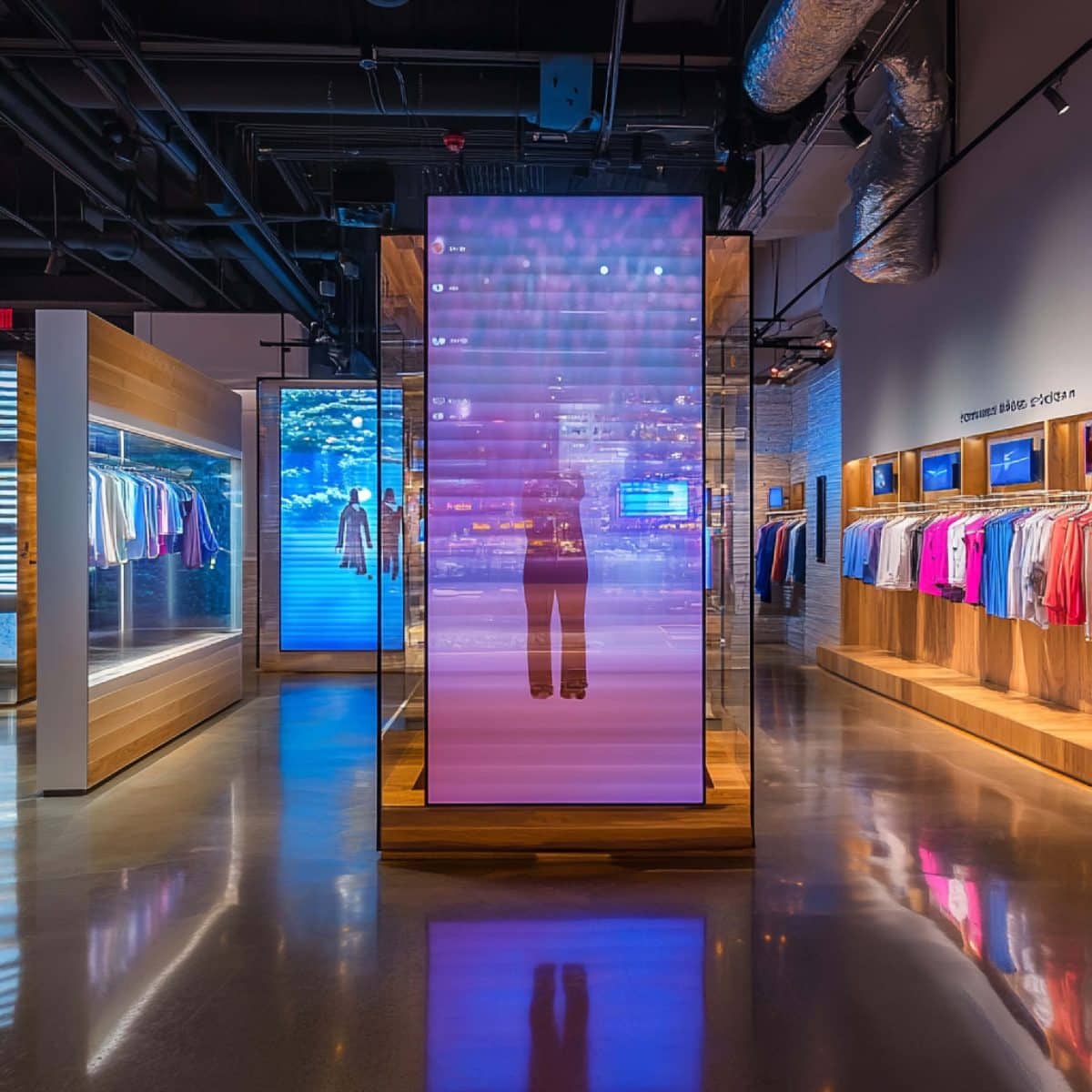 What Makes an Effective Retail Display? Tips and Examples