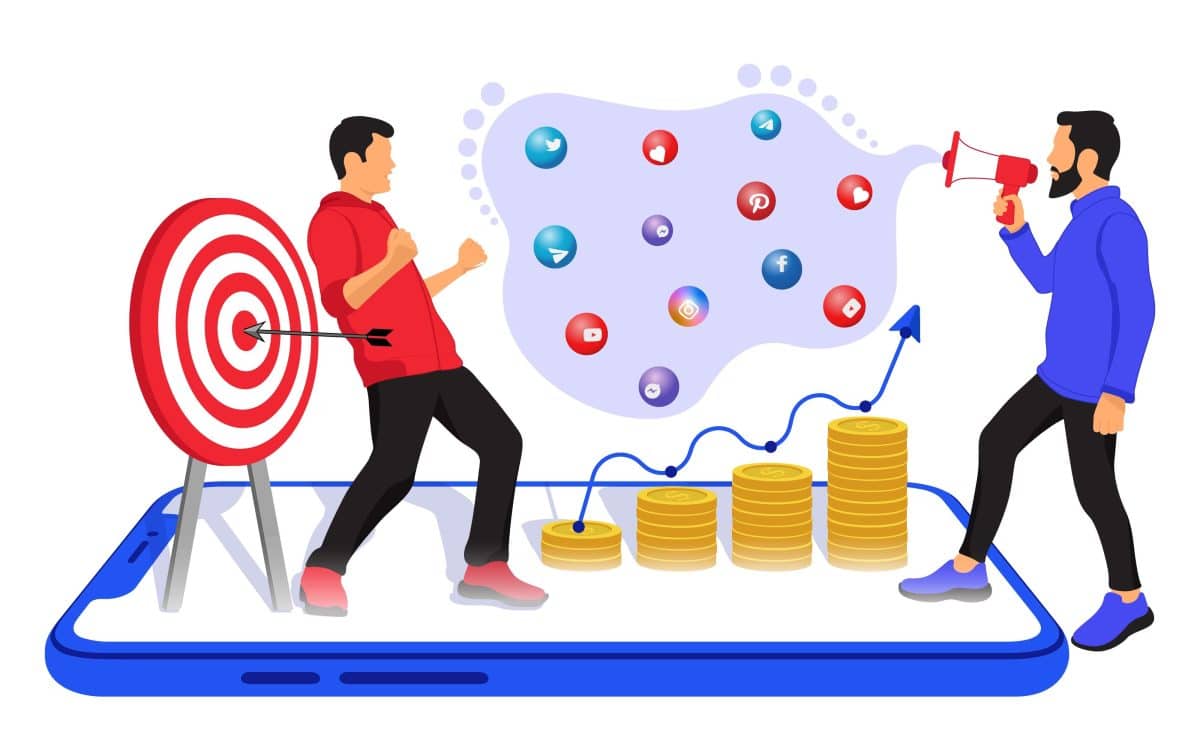 8 Effective Strategies to Promote Offers & Loyalty Programs