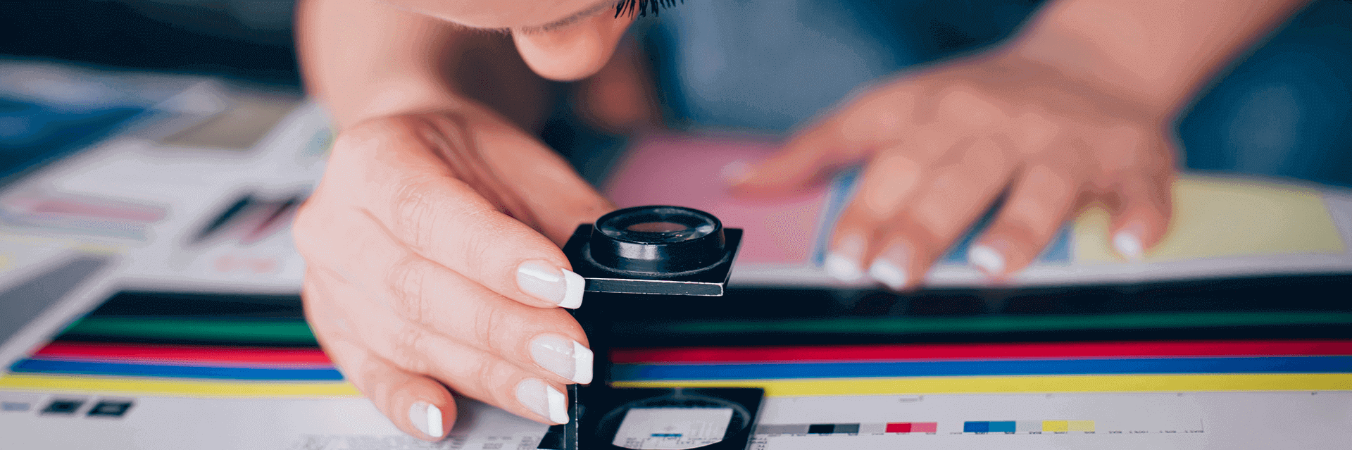 quality-check-about-us