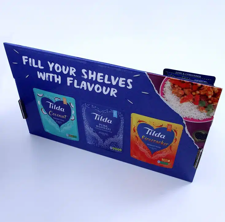 CMYK Color: Understanding Its Meaning & Printing Process