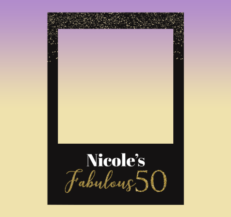 Digital Printing: A Game Changer in Modern Printing