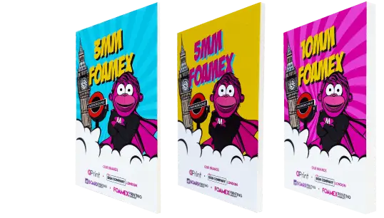 Foamex-Thicknesses-min