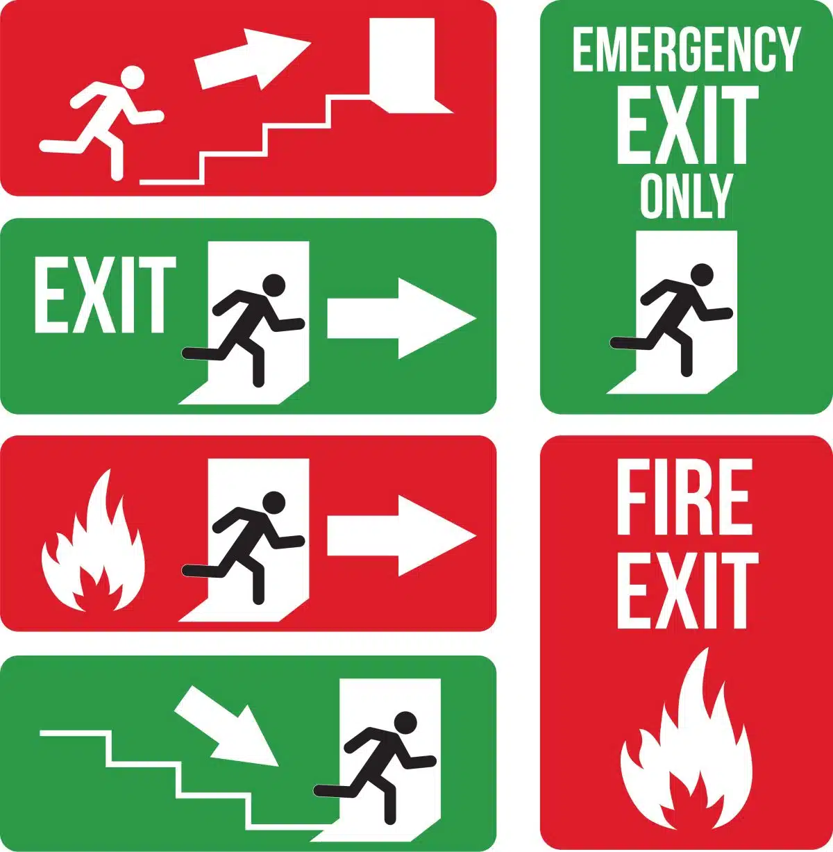 Top Fire Safety Guidelines Everyone Should Know