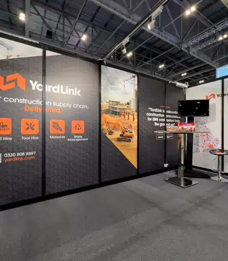 Building Regulations vs Planning Permission in the UK