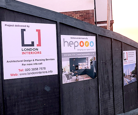 Master Parking Guidelines for Efficient Parking Spaces