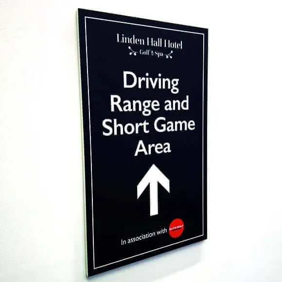 Navigating Foamex Thickness: How to Choose the Right Fit