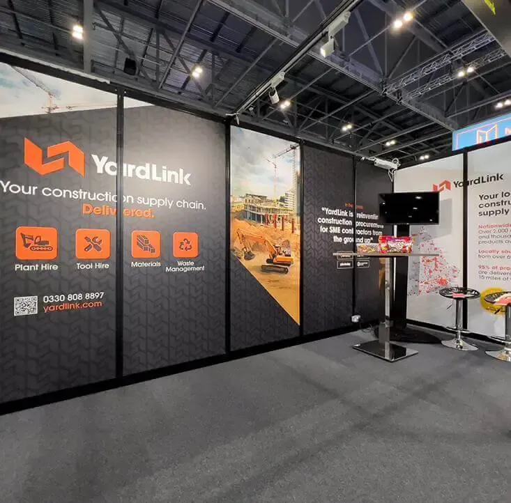 Innovative Uses of Foamex Boards in Guerrilla Marketing